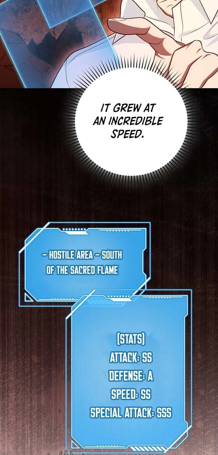 Read I Came Back as a Martial Genius Manga Online