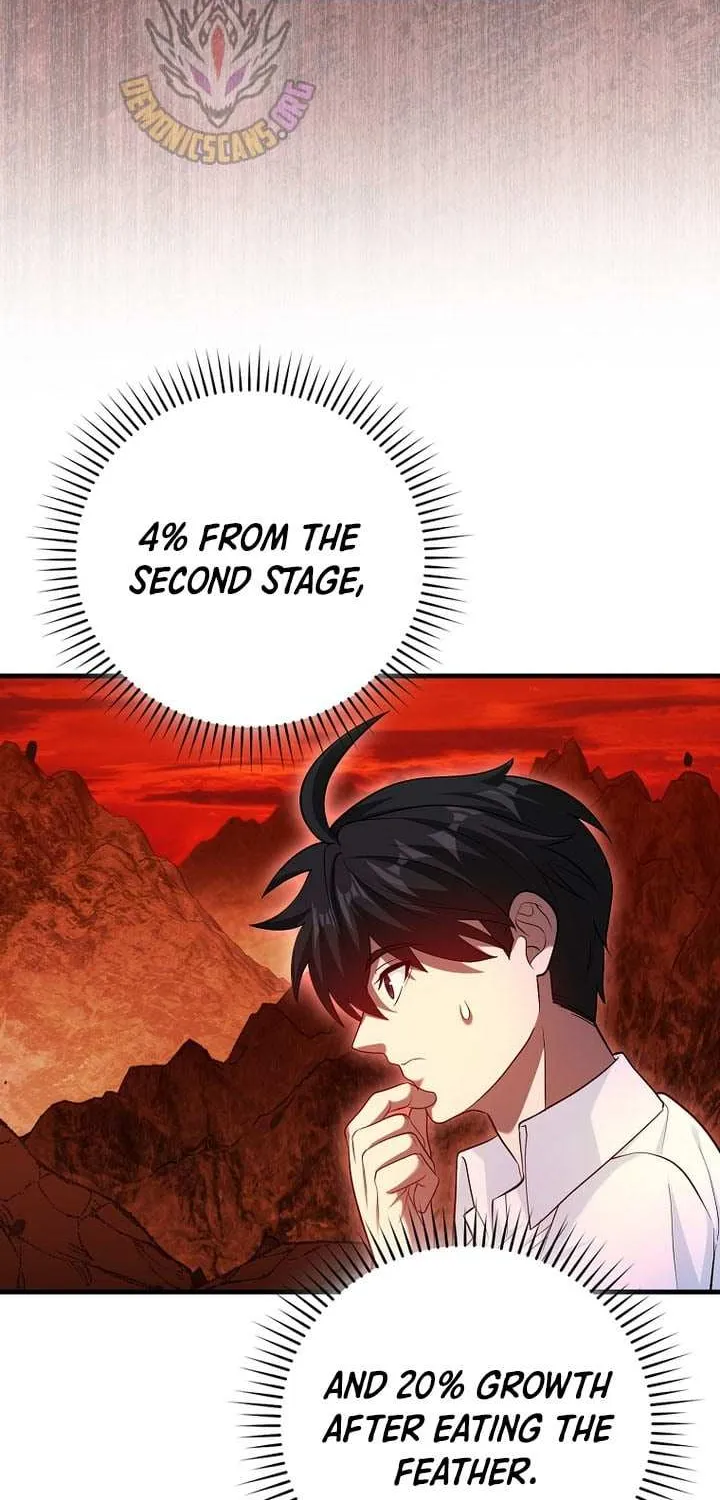 Read I Came Back as a Martial Genius Manga Online