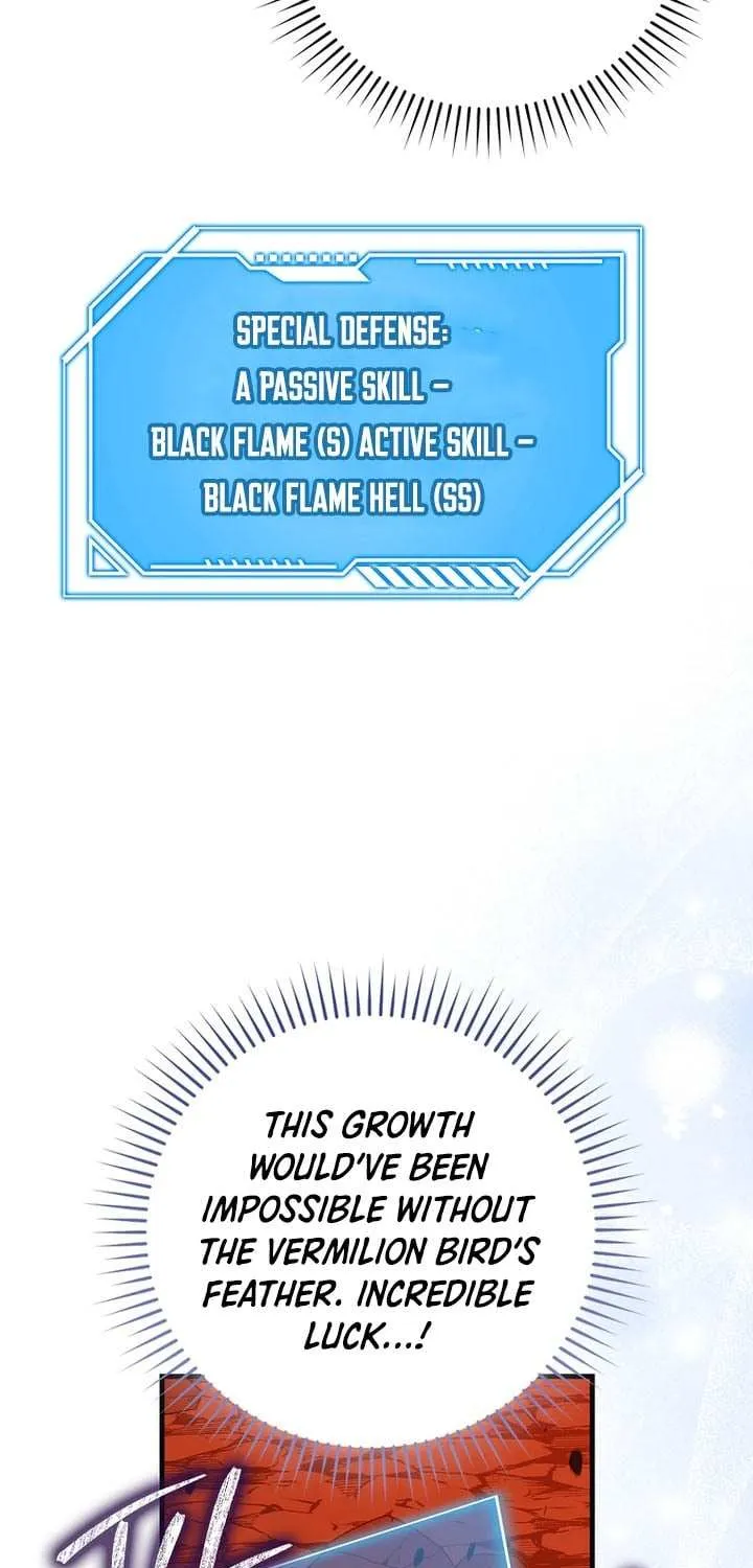 Read I Came Back as a Martial Genius Manga Online