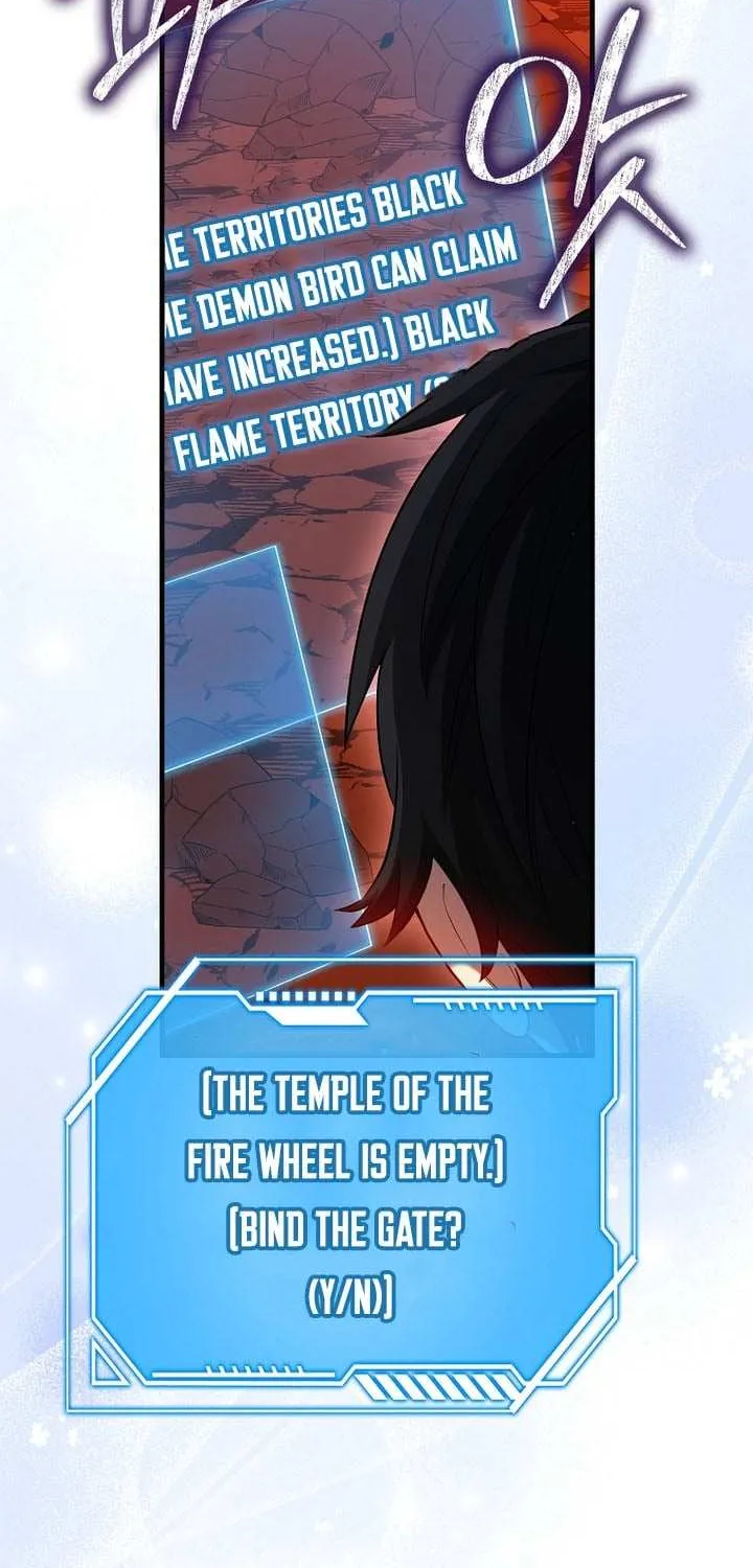 Read I Came Back as a Martial Genius Manga Online