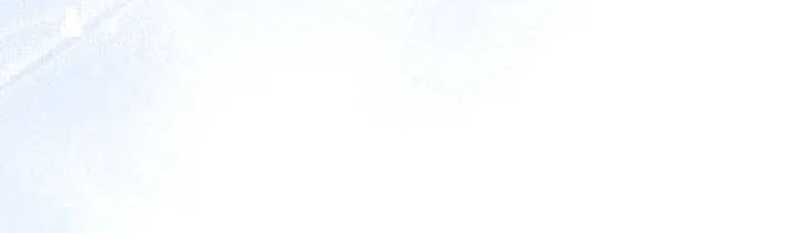 Read I Came Back as a Martial Genius Manga Online