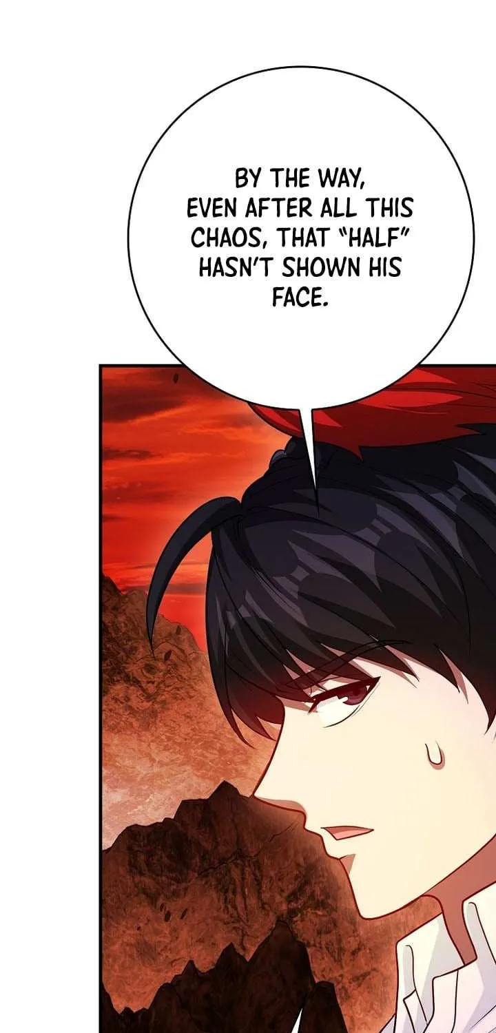 Read I Came Back as a Martial Genius Manga Online