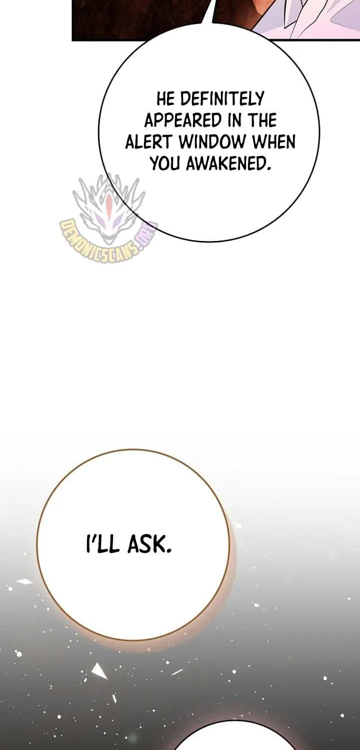 Read I Came Back as a Martial Genius Manga Online