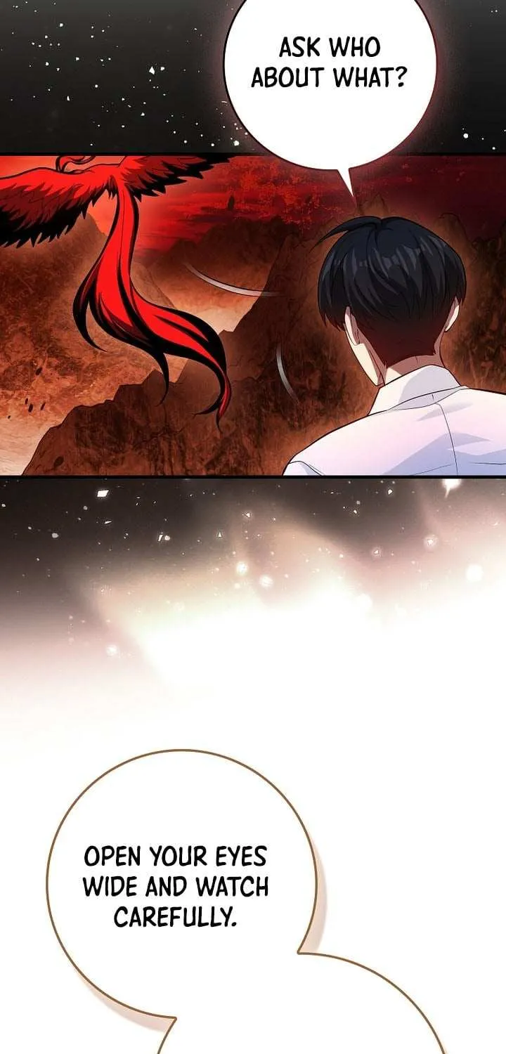 Read I Came Back as a Martial Genius Manga Online