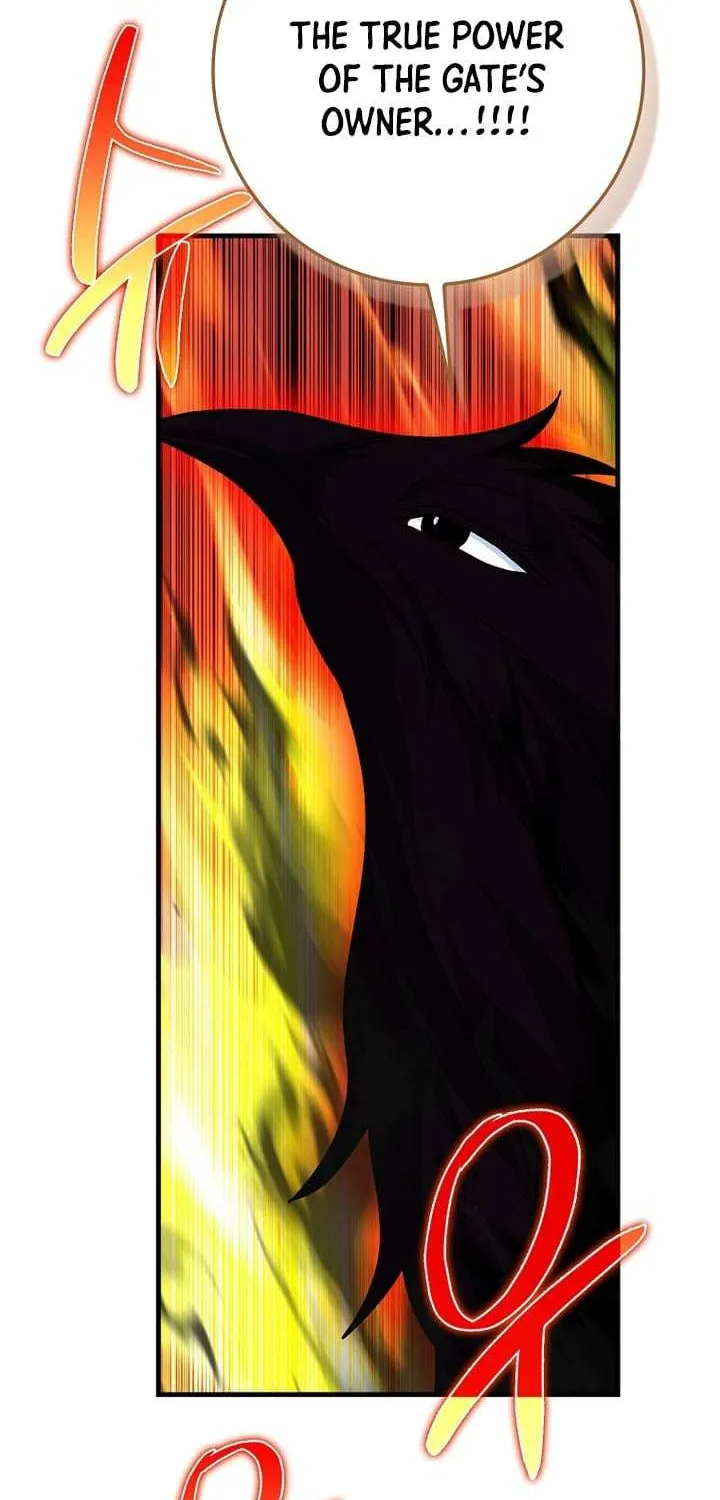 Read I Came Back as a Martial Genius Manga Online