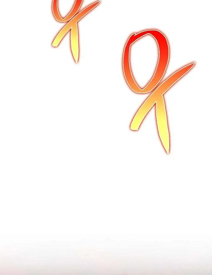 Read I Came Back as a Martial Genius Manga Online