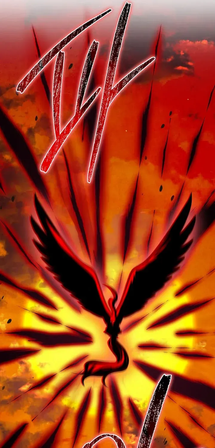 Read I Came Back as a Martial Genius Manga Online