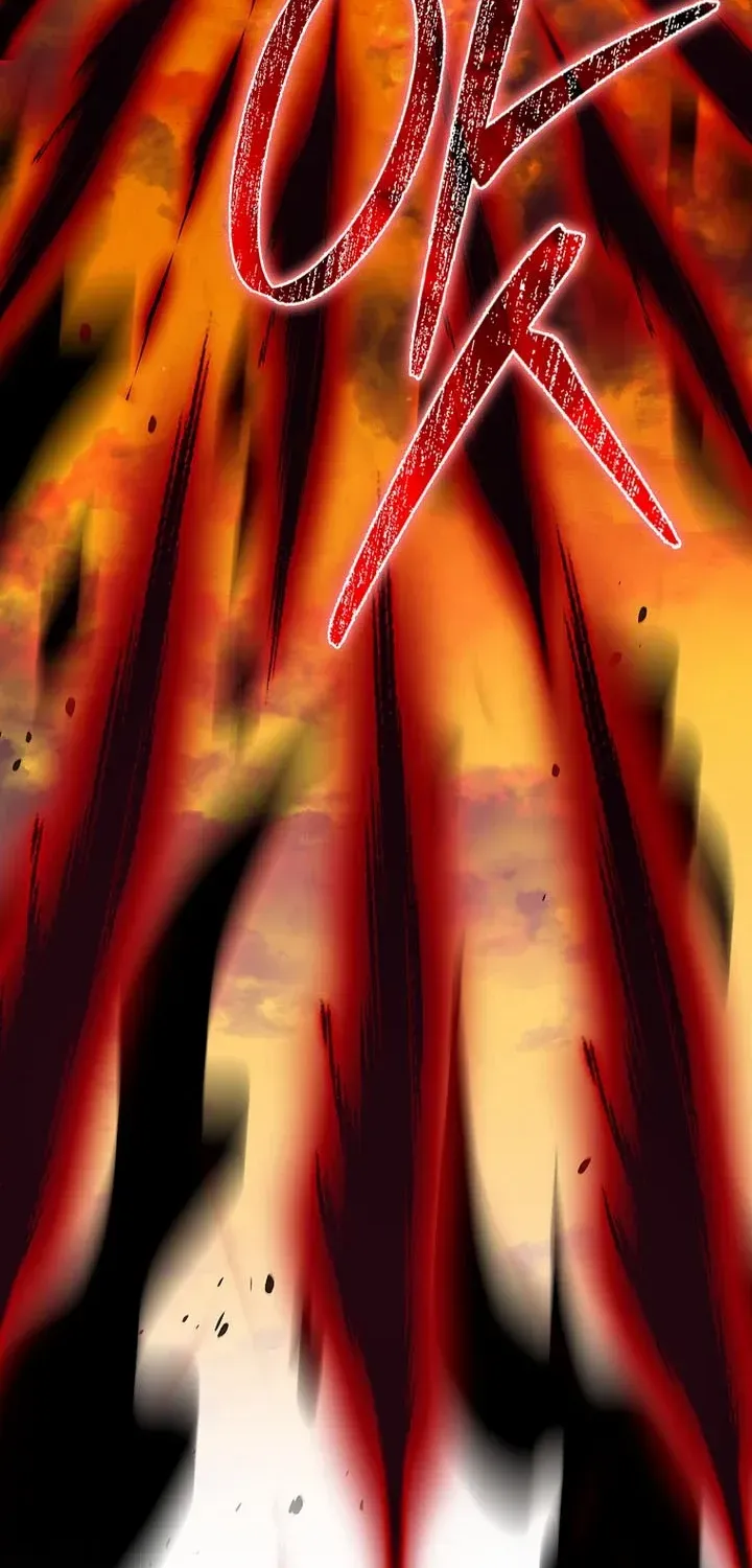 Read I Came Back as a Martial Genius Manga Online