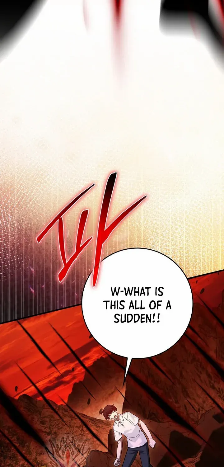 Read I Came Back as a Martial Genius Manga Online