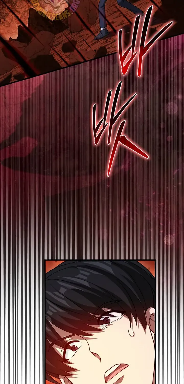 Read I Came Back as a Martial Genius Manga Online