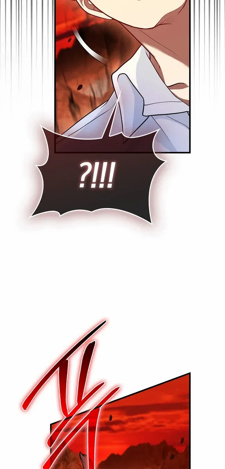 Read I Came Back as a Martial Genius Manga Online