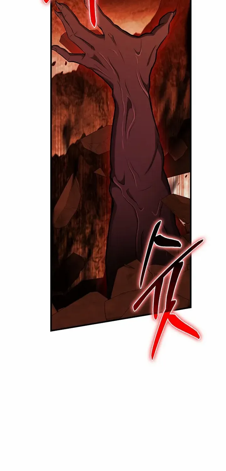 Read I Came Back as a Martial Genius Manga Online