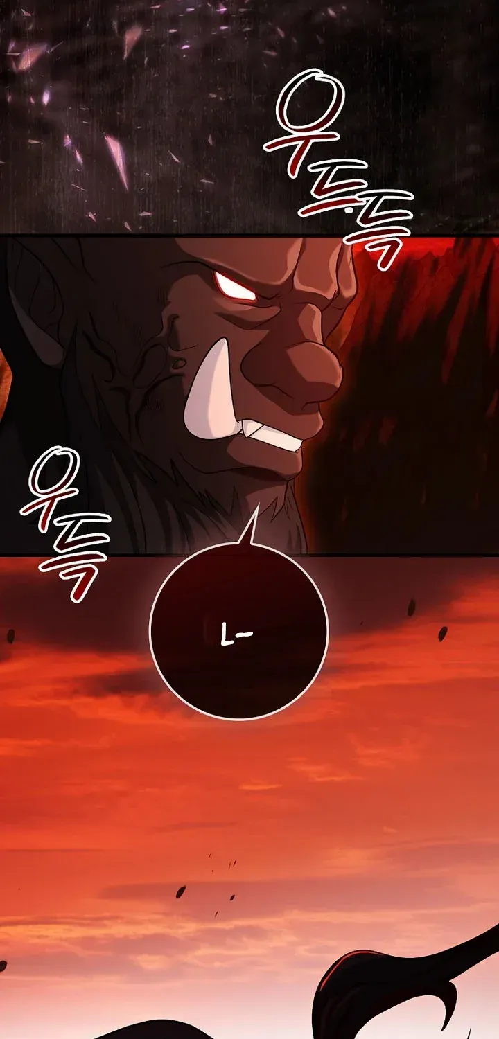 Read I Came Back as a Martial Genius Manga Online