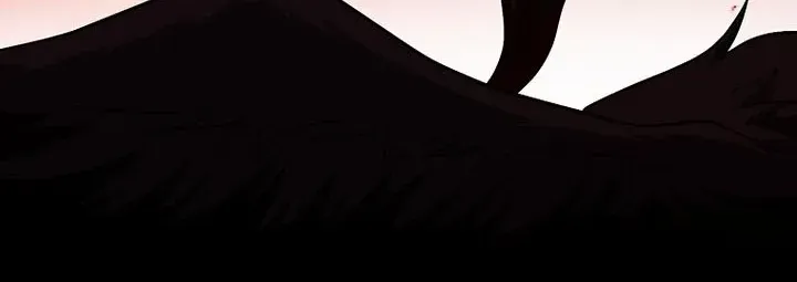 Read I Came Back as a Martial Genius Manga Online