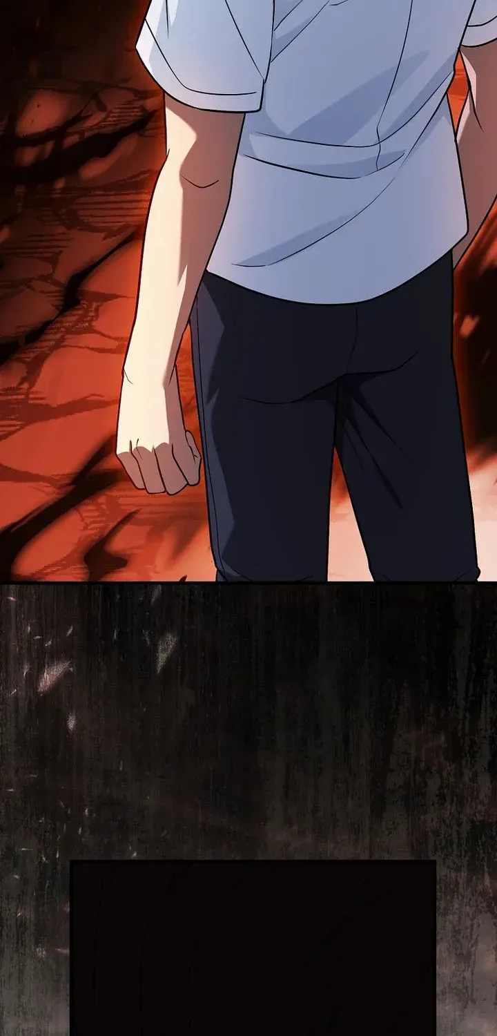 Read I Came Back as a Martial Genius Manga Online