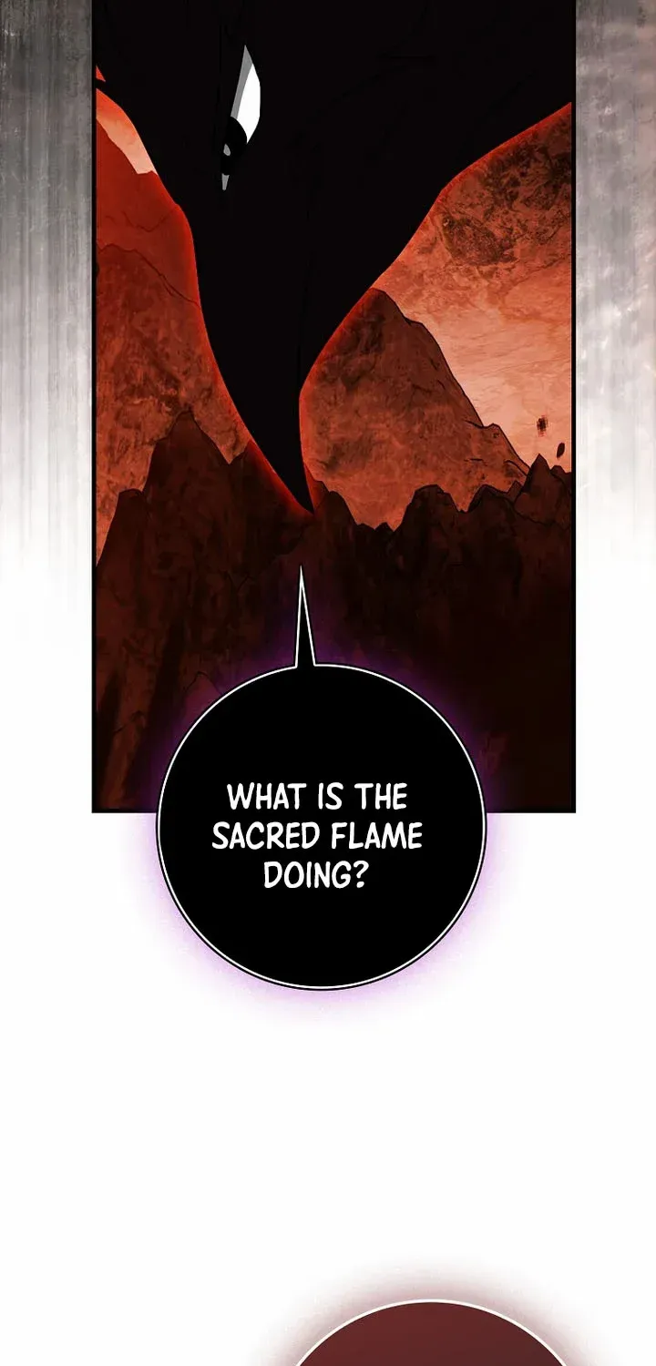 Read I Came Back as a Martial Genius Manga Online