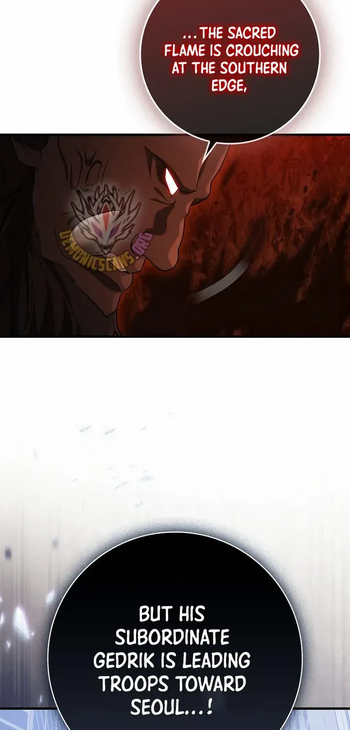 Read I Came Back as a Martial Genius Manga Online