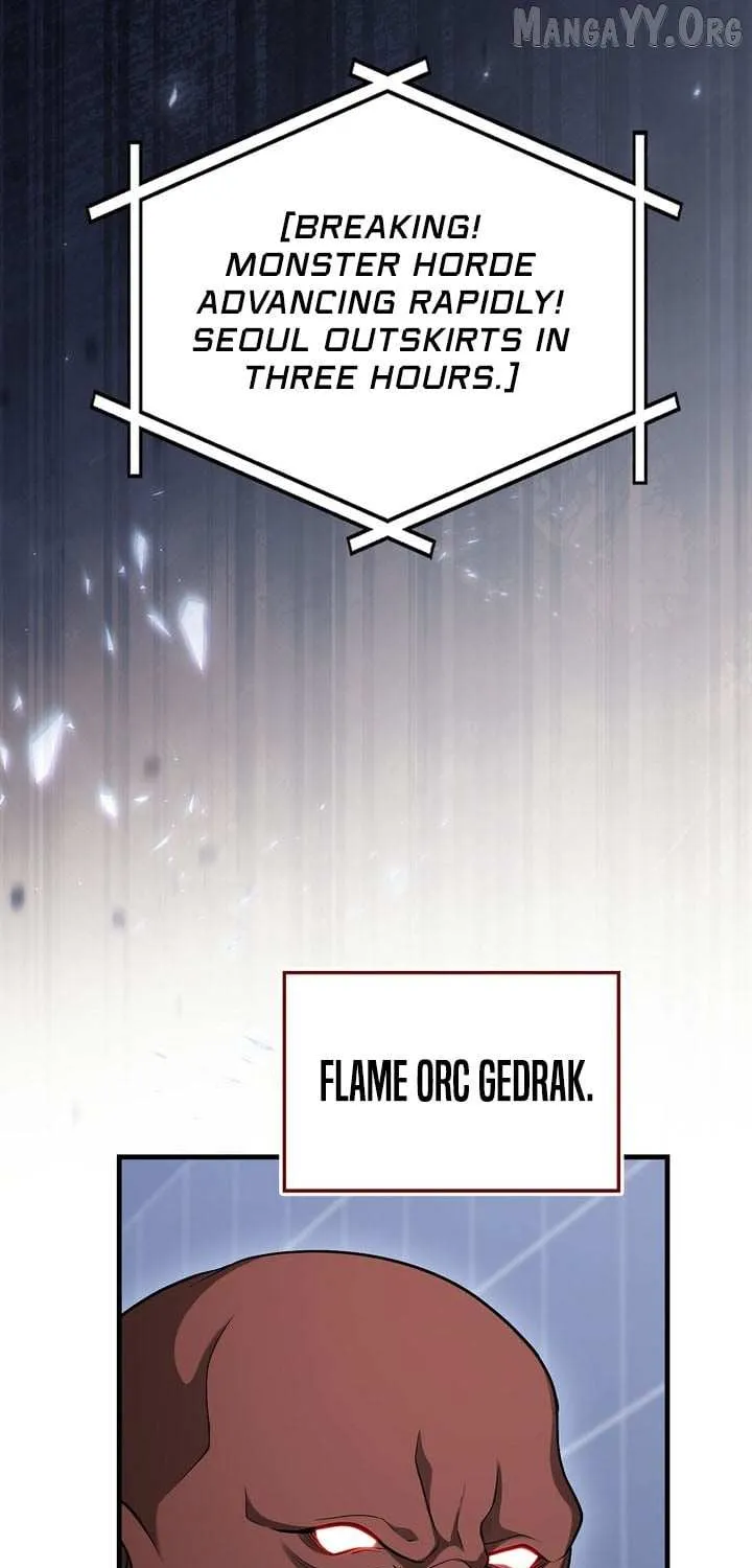 Read I Came Back as a Martial Genius Manga Online