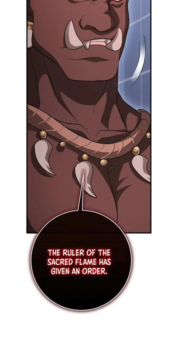 Read I Came Back as a Martial Genius Manga Online