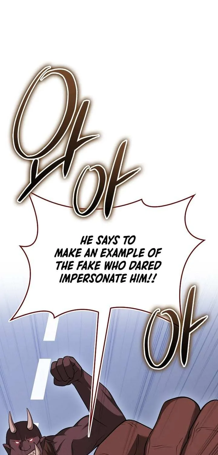 Read I Came Back as a Martial Genius Manga Online