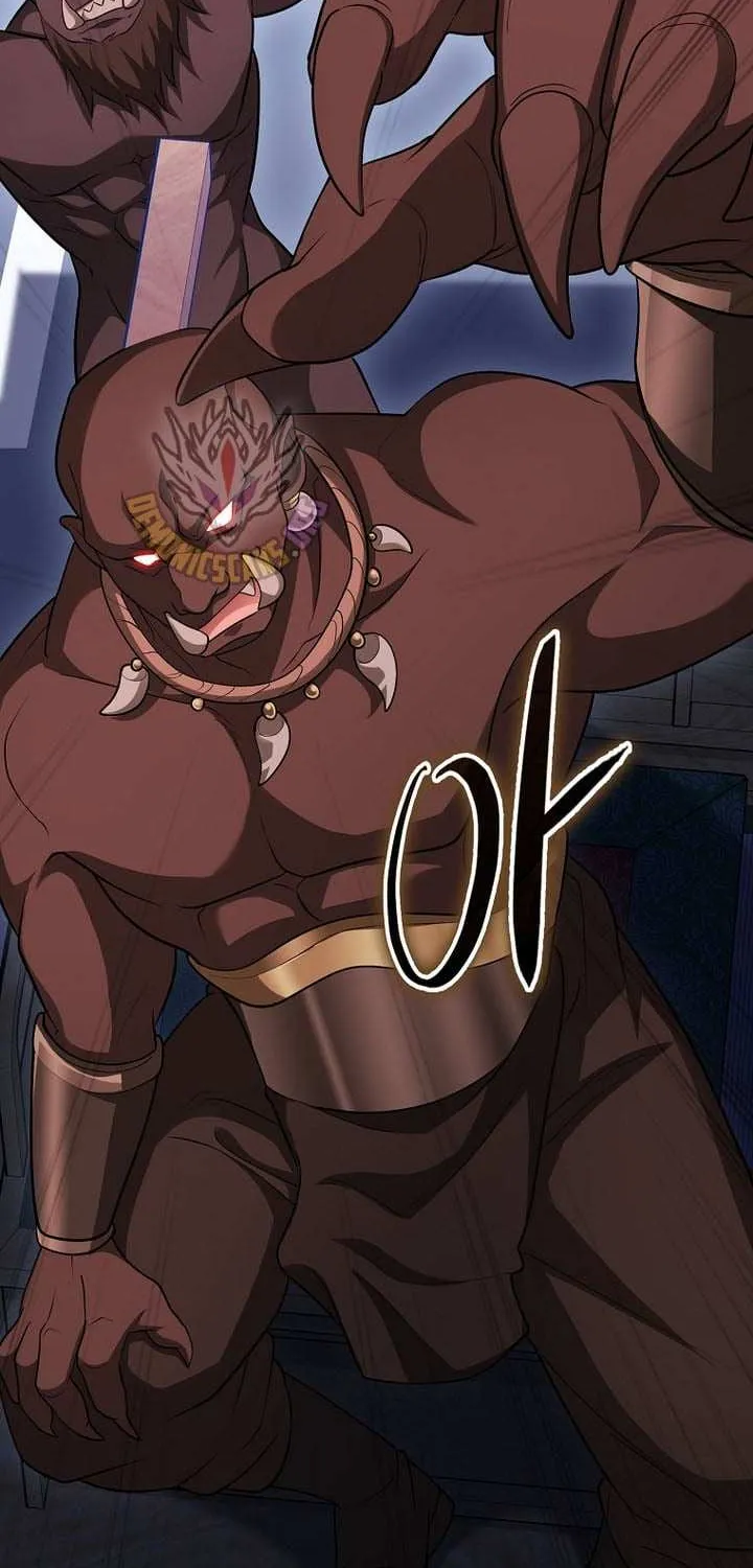 Read I Came Back as a Martial Genius Manga Online