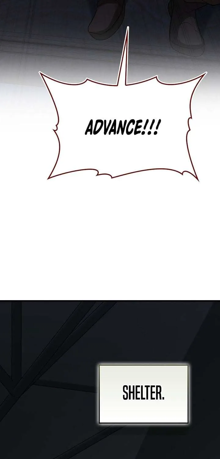 Read I Came Back as a Martial Genius Manga Online