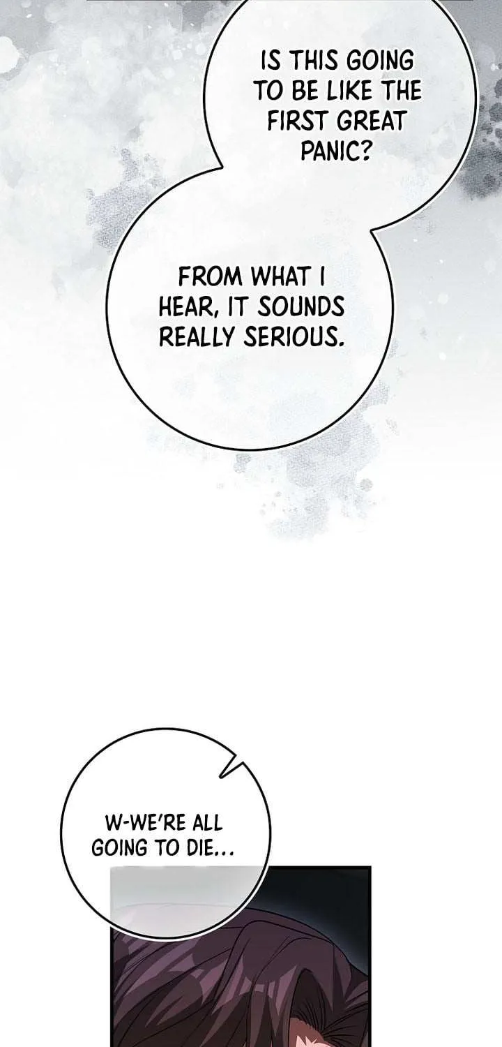 Read I Came Back as a Martial Genius Manga Online