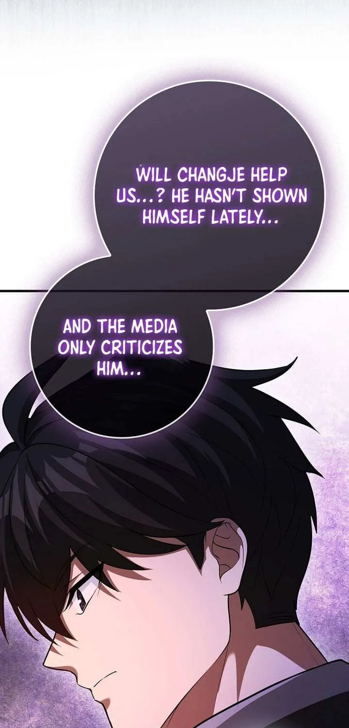 Read I Came Back as a Martial Genius Manga Online