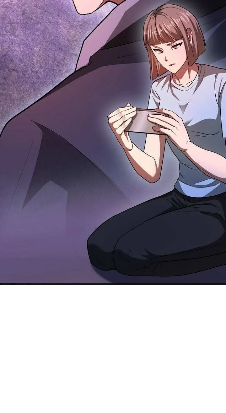 Read I Came Back as a Martial Genius Manga Online