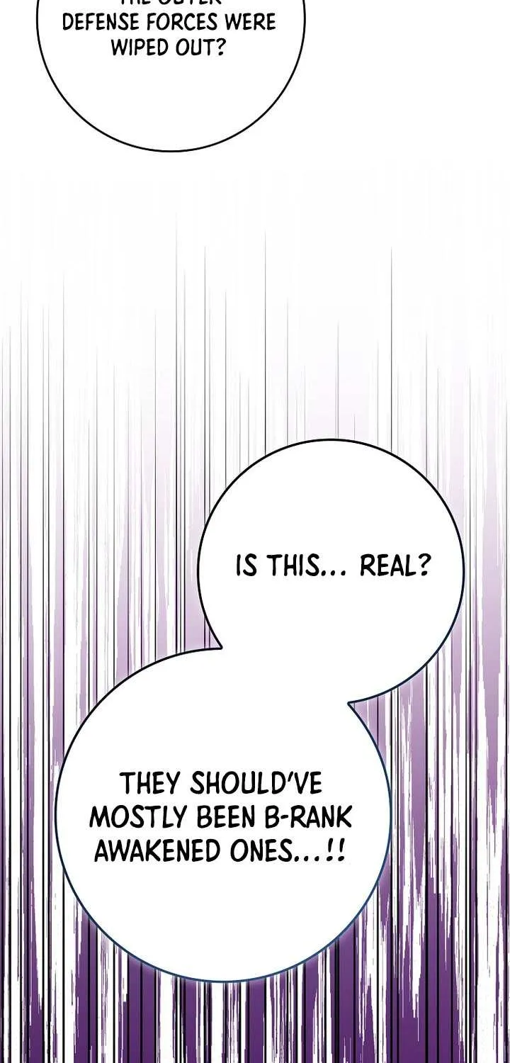 Read I Came Back as a Martial Genius Manga Online