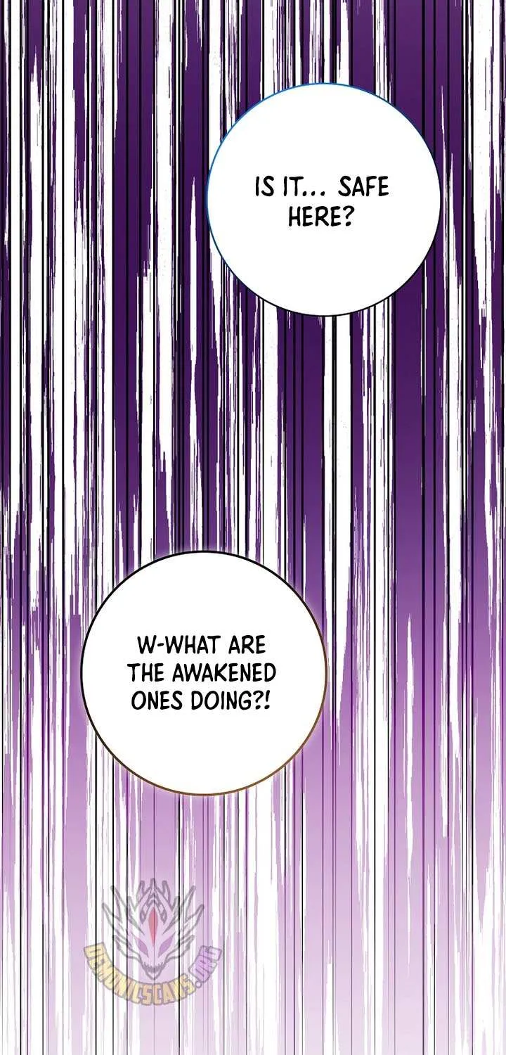 Read I Came Back as a Martial Genius Manga Online