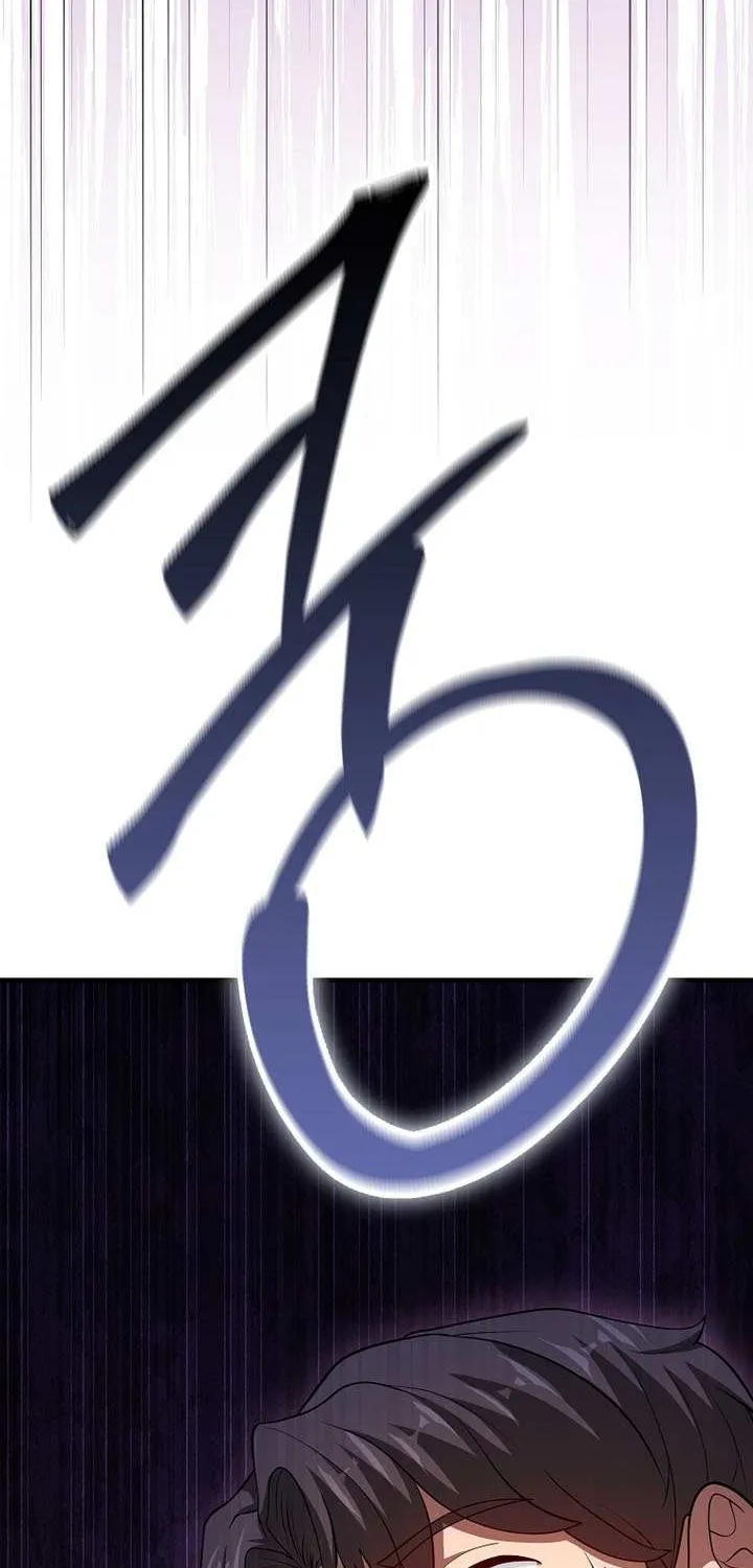 Read I Came Back as a Martial Genius Manga Online