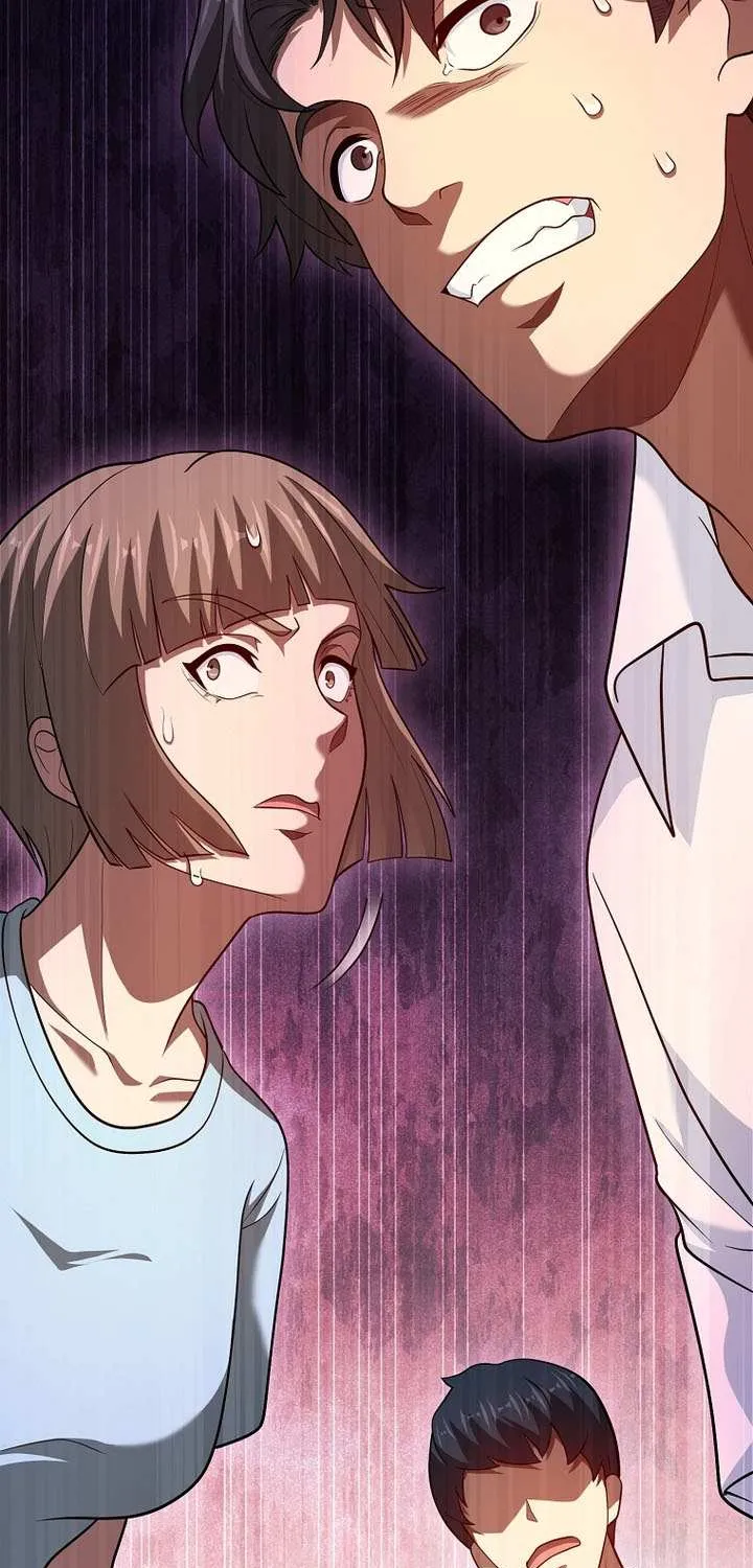 Read I Came Back as a Martial Genius Manga Online