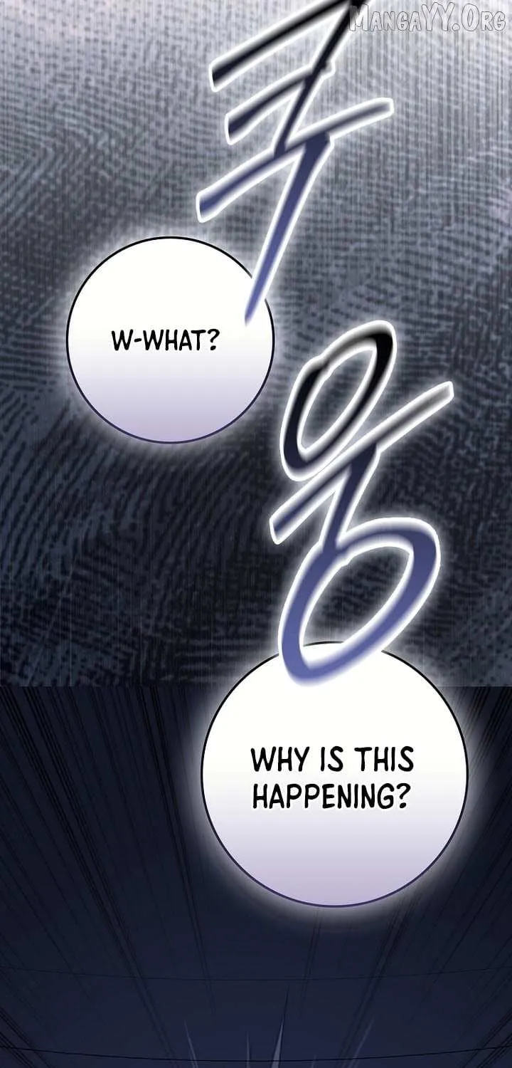 Read I Came Back as a Martial Genius Manga Online