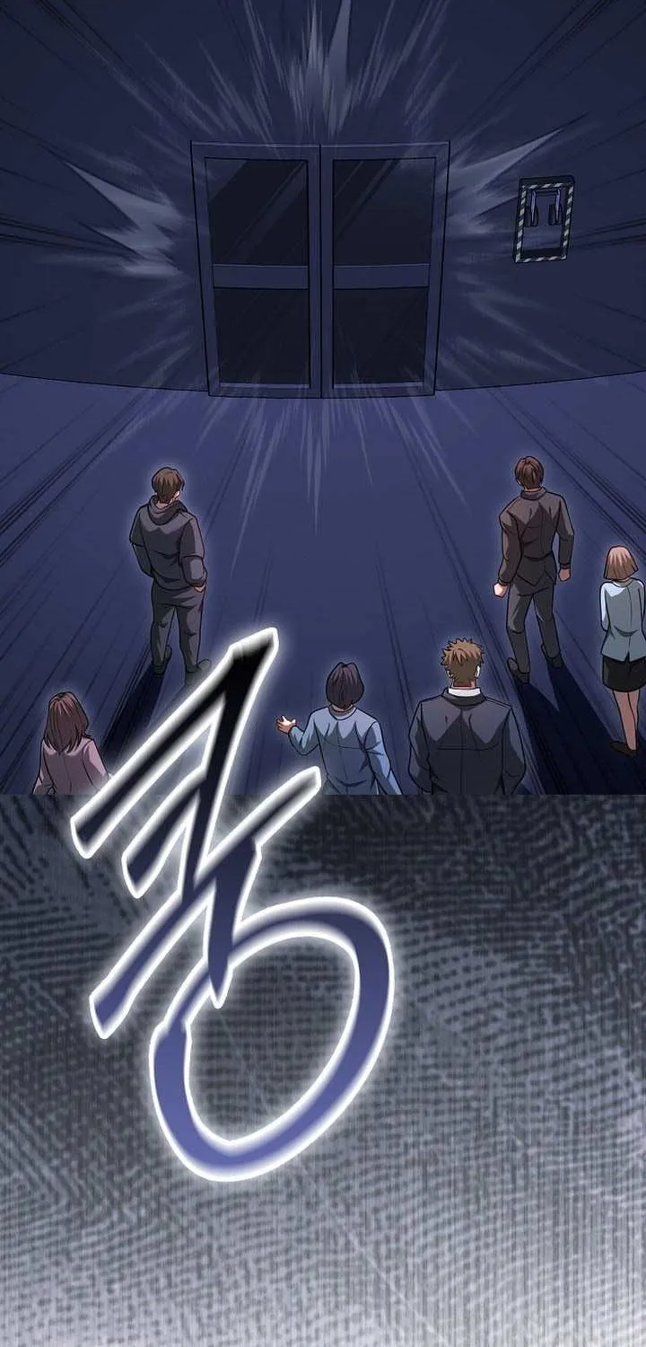 Read I Came Back as a Martial Genius Manga Online