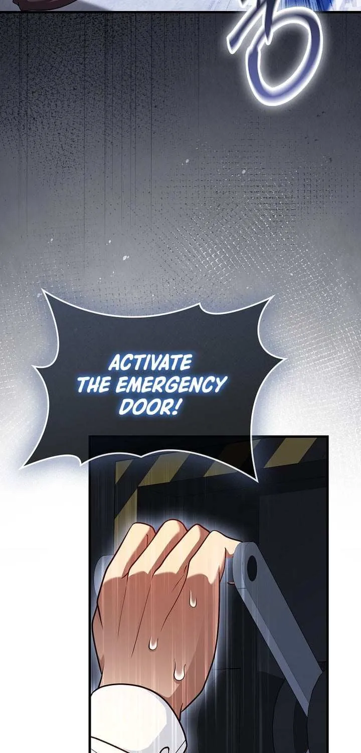 Read I Came Back as a Martial Genius Manga Online