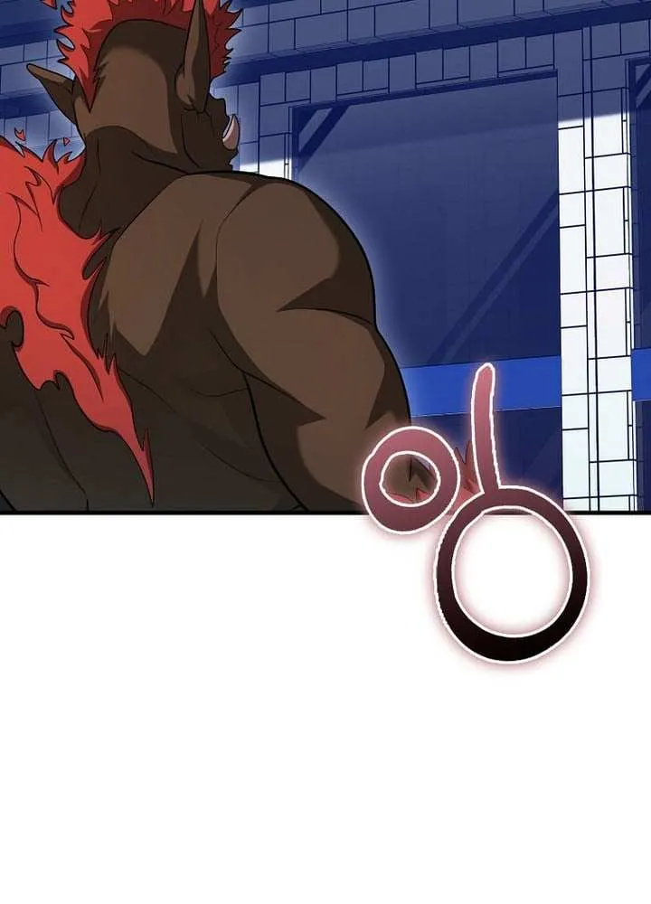 Read I Came Back as a Martial Genius Manga Online