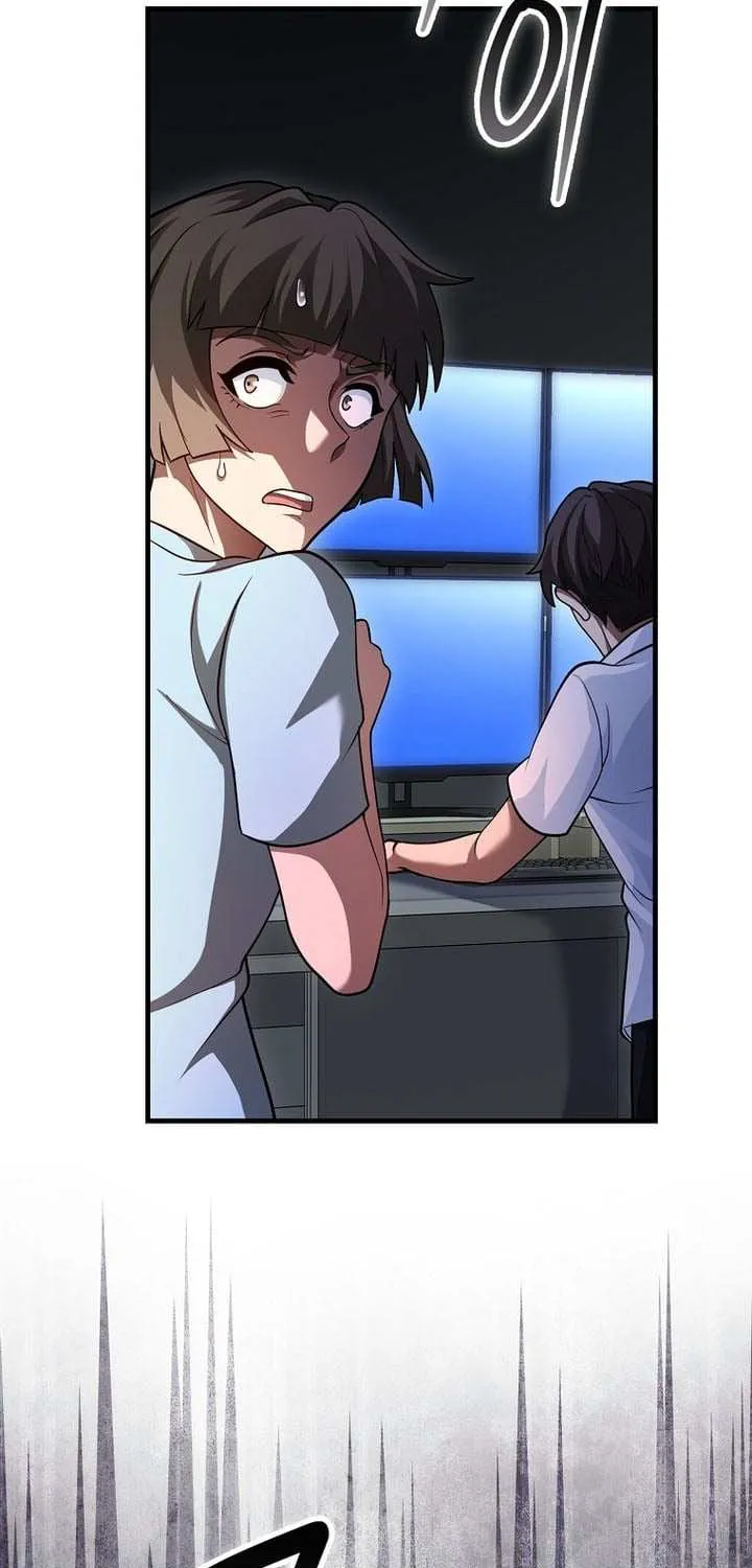 Read I Came Back as a Martial Genius Manga Online