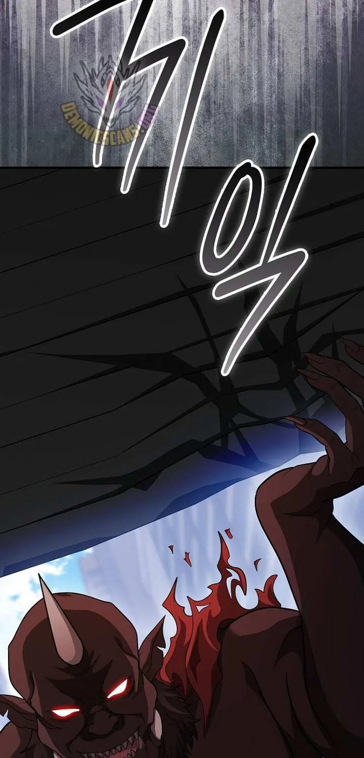 Read I Came Back as a Martial Genius Manga Online