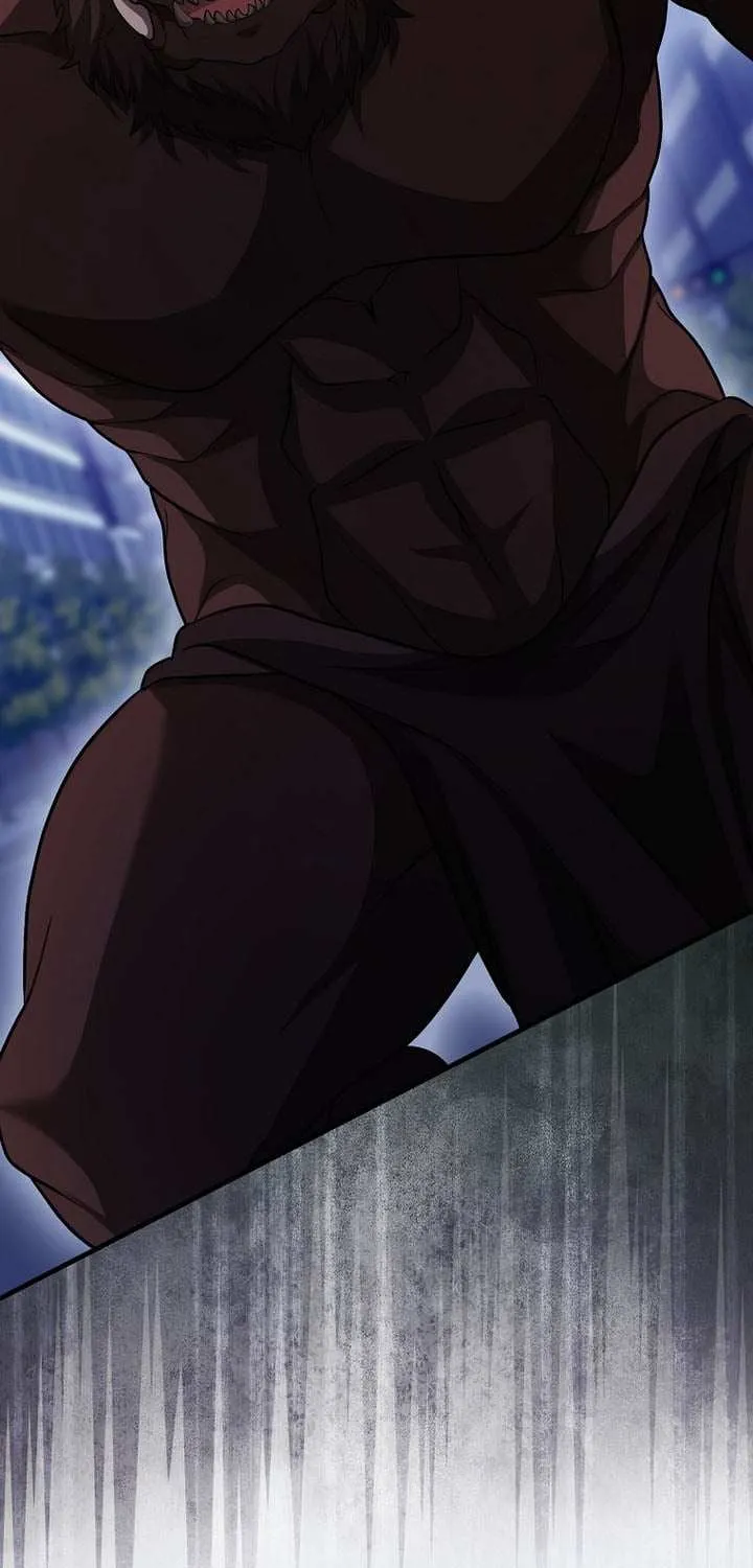 Read I Came Back as a Martial Genius Manga Online