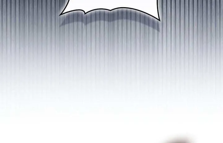 Read I Came Back as a Martial Genius Manga Online