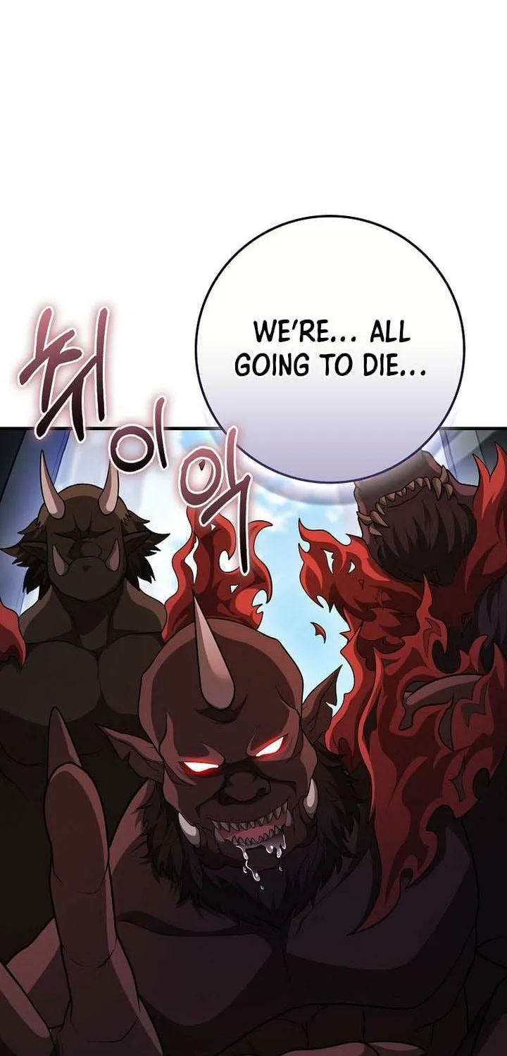 Read I Came Back as a Martial Genius Manga Online