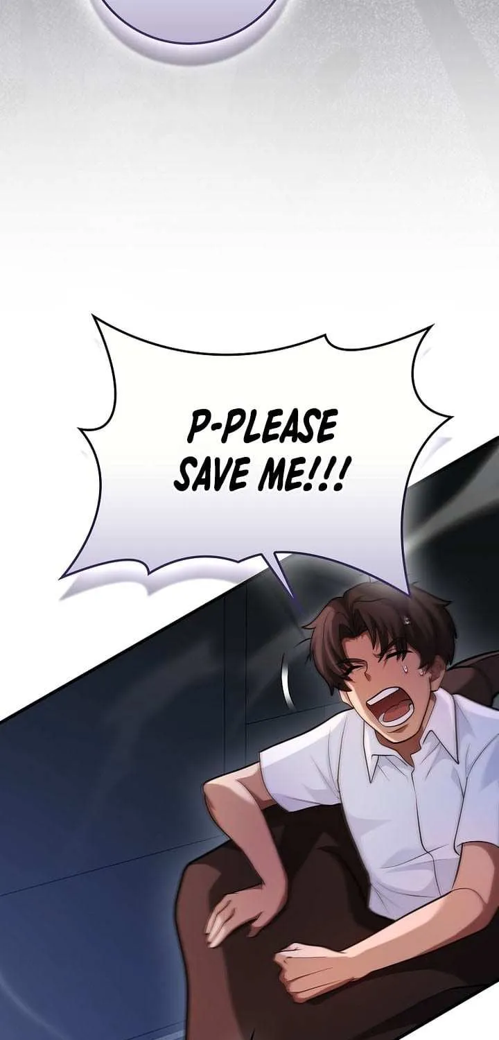 Read I Came Back as a Martial Genius Manga Online