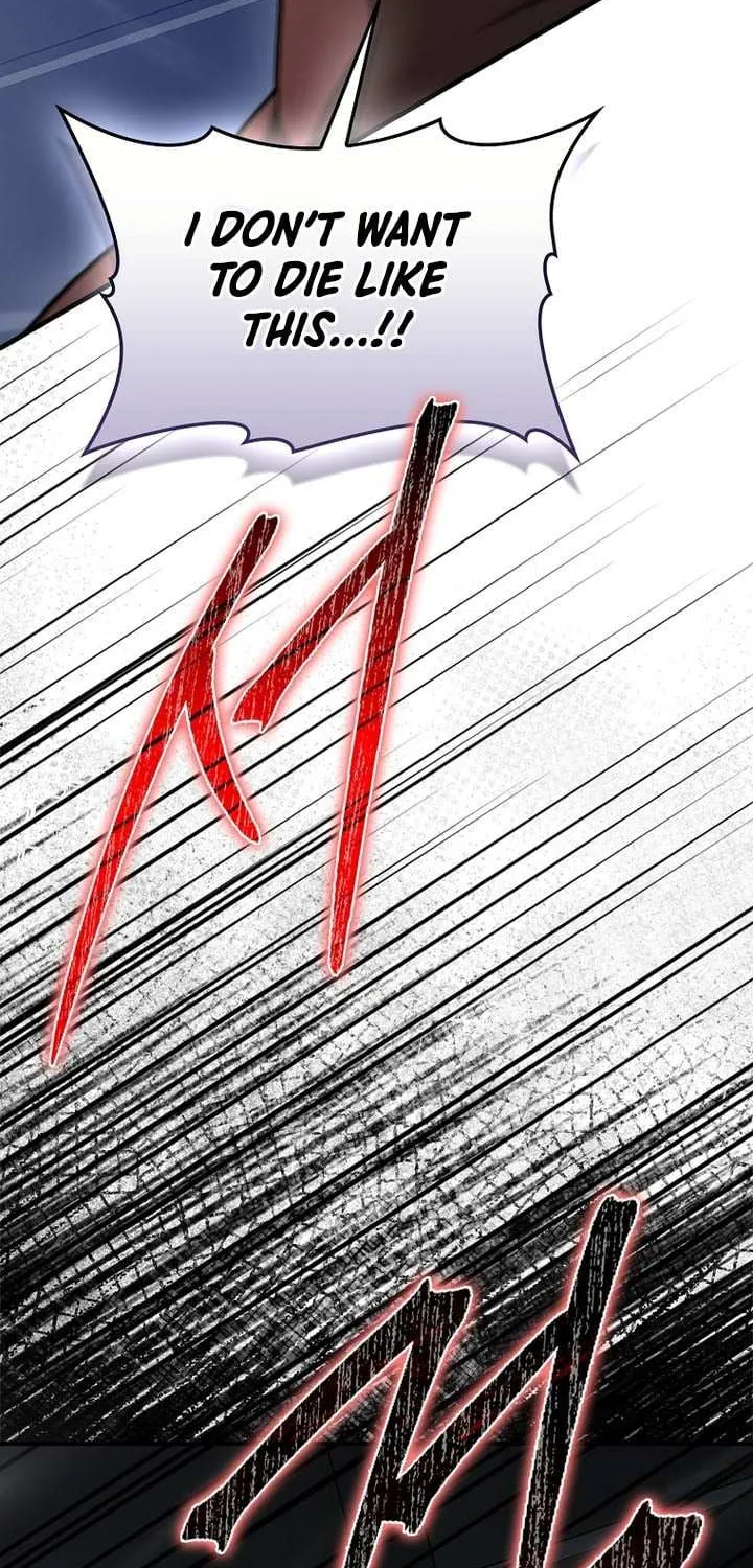 Read I Came Back as a Martial Genius Manga Online