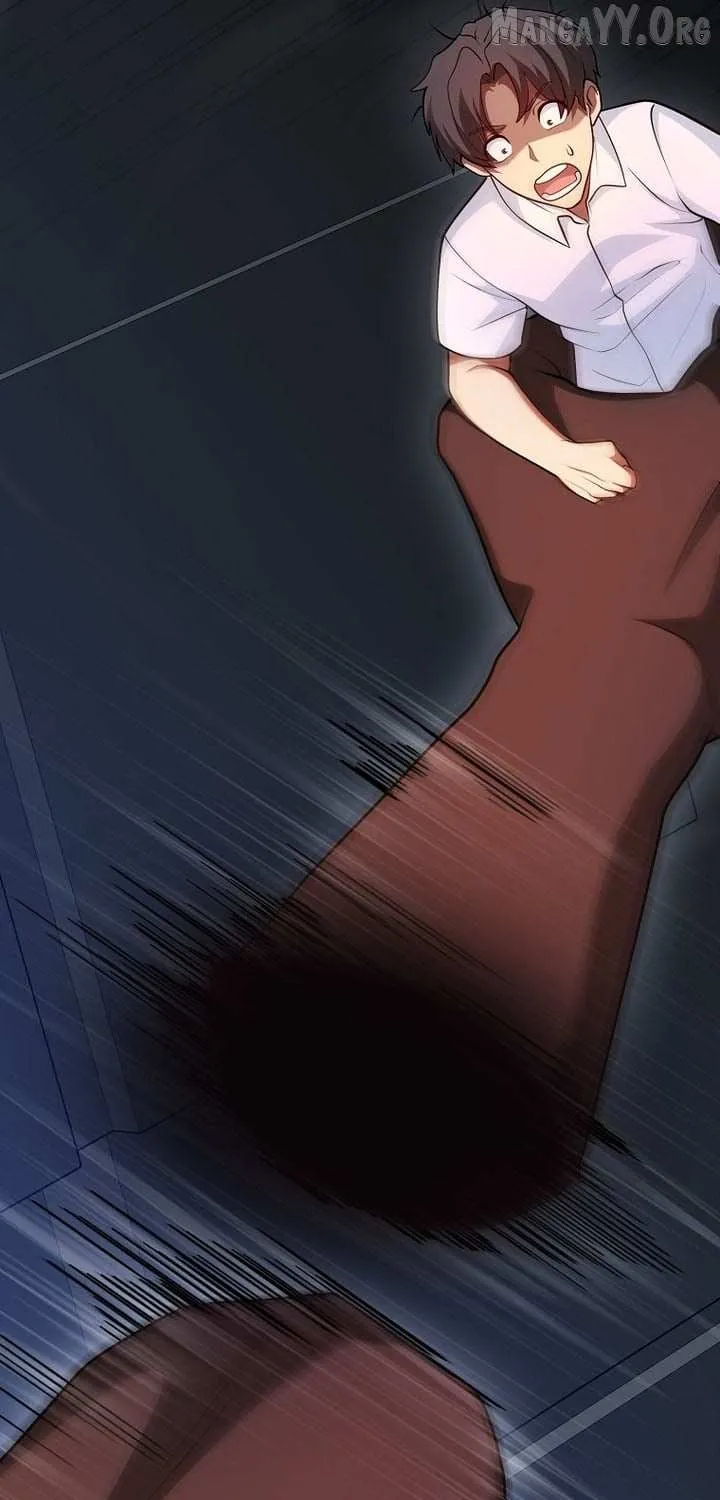 Read I Came Back as a Martial Genius Manga Online