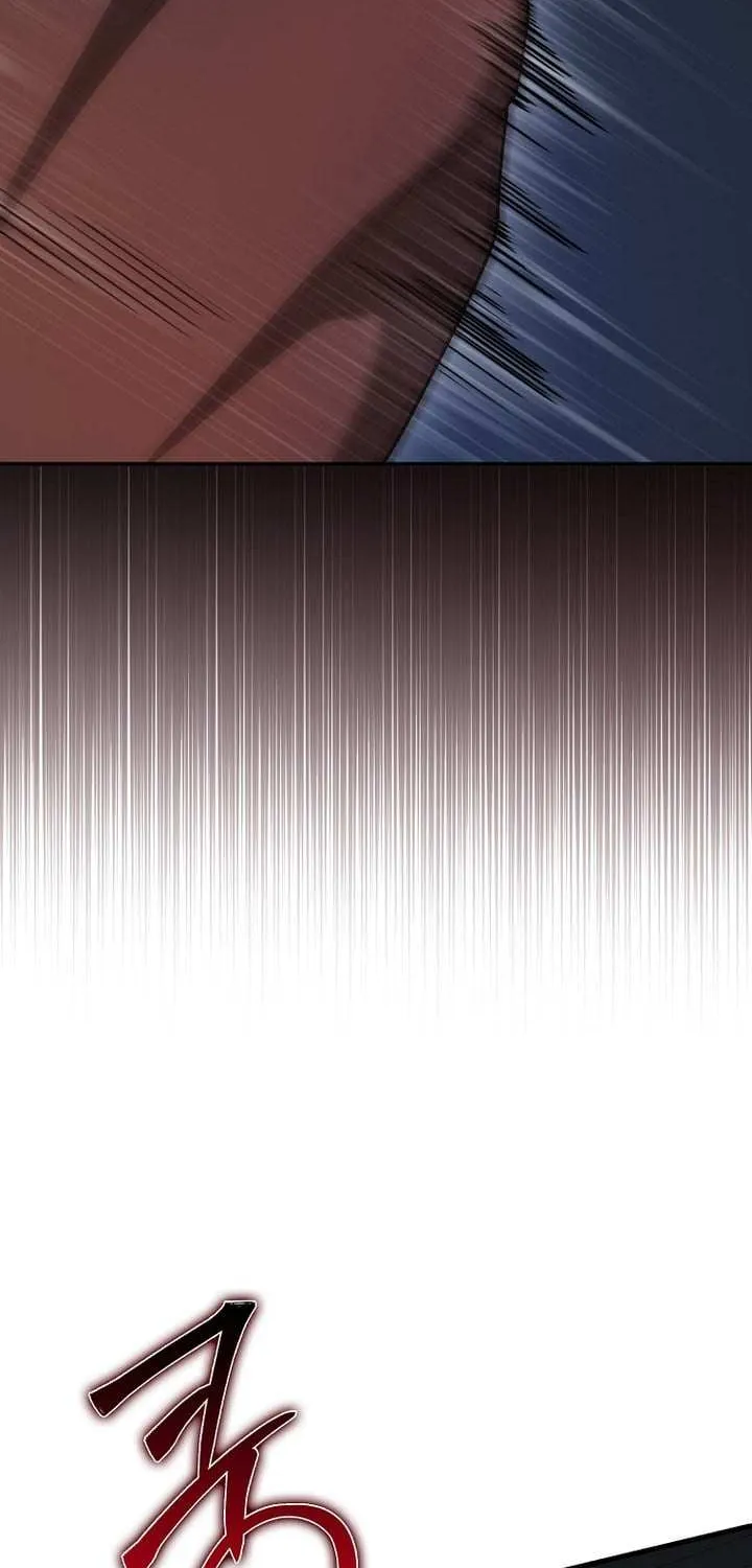 Read I Came Back as a Martial Genius Manga Online