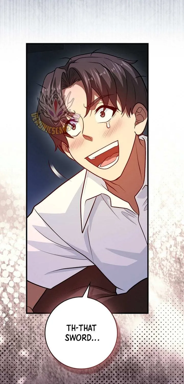 Read I Came Back as a Martial Genius Manga Online