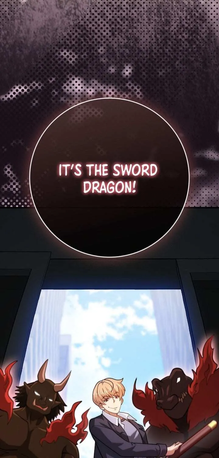 Read I Came Back as a Martial Genius Manga Online