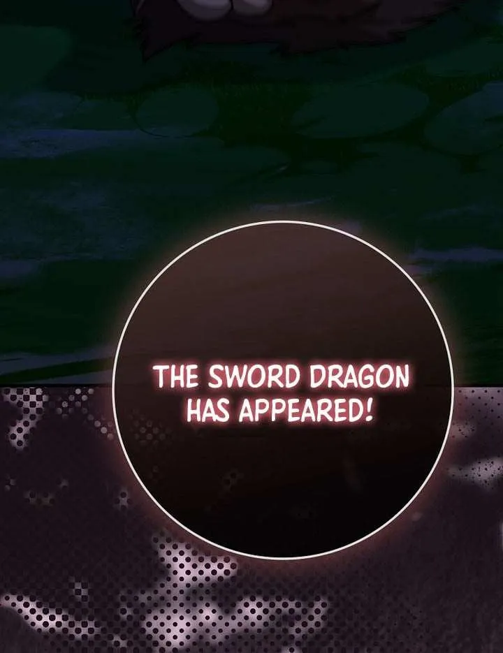 Read I Came Back as a Martial Genius Manga Online