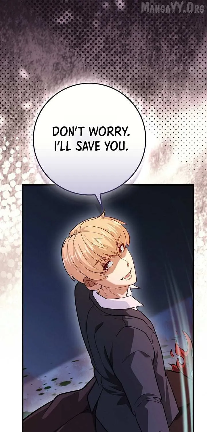 Read I Came Back as a Martial Genius Manga Online